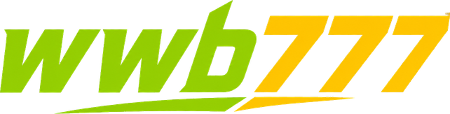 WWB777 Logo